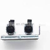 Solenoid Valve 4M5G9J559NB 1357313 BS7E9J559AA 5243591 K5T81980 for FORD FIESTA V FOCUS C-MAX FOCUS II GALAXY MONDEO IV S-MAX thumbnail-4