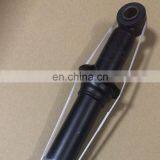 Shock Absorb Manufacturers Rear Shock Absorber Sales 341420 thumbnail-2