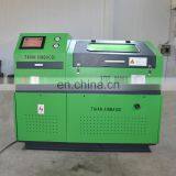CR3000A High Pressure Common Rail Test Bench From Taian Manufacturer thumbnail-5