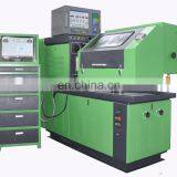 CRS815 Diesel Injection Pump Common Rail Test Bench thumbnail-4