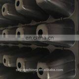 50 Holes Plastic Seed Tray thumbnail-3