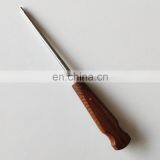 Surgical Instrument, Orthopedic Screwdriver, Orthopedic Surgical Instruments Trauma thumbnail-2