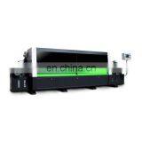 KDT460 Mdf Edge Banding Machine for Wood Cabinet Door
