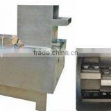 Animal Bone Crushing Machine|Bone Crushing Machine|Bone Grinder