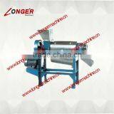 Juice Squeeze Machine|Fruit Juicing Machine|Fruit Juice Spiral Squeezing Machine thumbnail-2