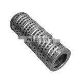 Hydraulic Transmission Filter 937870Q, High Quality 10 Micron Hydraulic Filter, Hydraulic Plate And Frame Filter Press thumbnail-2