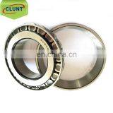 Tapered Roller Bearings 32206 Japan 30x62x20 33206 Taper Bearings 32206 thumbnail-2
