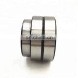 Needle Roller Bearing With Inner Ring NKI90/26 Bearing thumbnail-3