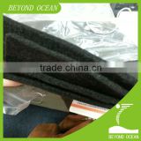 manufacturing Air Condition Activated Carbon Fiber Fabric