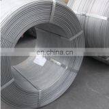 Aluminum Alloy Rod thumbnail-2
