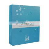 Korea Hydra Dermabrasion Aqua Peel Machine For Aqua Peeling Solution Skin Rejuvenation Care thumbnail-1