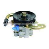 Гидравлический насос системы усилителя рулевого управления OEM 96527786 96315612 96565763 высокого качества thumbnail-2