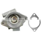 LR018323 EGR VALVE Front Left FOR LAND Rover DISCOVERY 3 & 4 Range Rover Sport 2.7 LR009809 LR006960 7H2Q9D475CF High Quality thumbnail-4