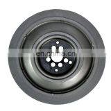 Для VW AUDI 059105251AD НОВЫЙ ШЕСТЕРЕНЧАТЫЙ ШКИВ КАМШЕФТА АМОРТИЗАТОР КОЛЕБАНИЙ HART 059105251AA 059105251AR Высокого качества thumbnail-2