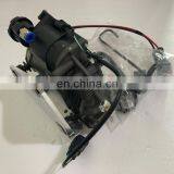LR04525 Air Suspension Compressor Pump OEM RYG500160 LR044016 LR045444 thumbnail-5