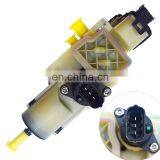 0928404023 DEF насос для восстановителя мочевины для FORD F250 SUPER DUTY 2011 - 2016 BC3Z5L227K BC3Z5L227L Высокое качество thumbnail-4