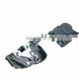 Механизм привода замка дверей с мягким закрытием для задней правой двери BMW E70 E71 E72. Новый. 51227315024. Высокое качество thumbnail-2