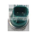 1S12105 Engine Variable Valve Timing VTEC Oil Pressure Switch For 15-17 Honda Accord Acura 37250-5A2-A01 PS784 High Quality thumbnail-3