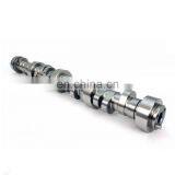 Brand NEW Camshaft OEM 12560967 MC1383 CS1589 8125609670 Fits for 4.8/5.3/6.0L thumbnail-1