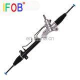 Рулевая рейка с гидроусилителем IFOB для Toyota Hilux GGN15 KUN15 44200-0K010 44200-0k020 44200-0k030 thumbnail-5