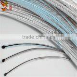 Plastic Decorative Strip for Sliding Door thumbnail-6