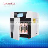 Microwave Digestion System BASIC Microwave Digester thumbnail-4