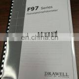 Laboratory Fluorescence Spectrometer With Fast Scanning Speed thumbnail-5