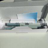 Large Volume Micro Medical Pipette thumbnail-5