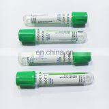 Heparin Lithium Blood Collection Tube thumbnail-5