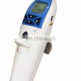 ESP Series 0.5~1200ul High Accurcy Micro Laboratory Electric Digital Pipette Pens thumbnail-5