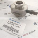 Cheap price for NO,020(8) Adaptor For 0445120453 from manufacturer