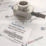 Cheap Price for NO,020(8) Adaptor For 0445120453 From Manufacturer