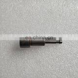 Diesel Plunger 7G5 thumbnail-4