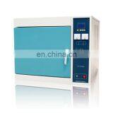 High Quality 1000 Degree Muffle Furnaces Dental Mini Muffle Burnout Furnace thumbnail-2