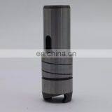 S1100 Diesel Start Shaft