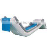 Inflatable Water Yacht Slide Portable Inflatable Play Equipment Yacht Slide thumbnail-3