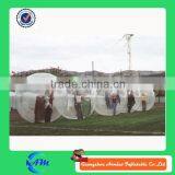 Health Style Inflatable Walking Water Ball Cheap Price for Sale thumbnail-1