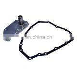 Free Shipping! RE0F11A JF015E Oil Filter & Pan Gasket Kit for Nissan Sentra Versa Versa Note thumbnail-6