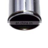 Free Shipping! Fuel Pump Cam Camshaft Follower For Audi TT A3 A4 VW Golf Jetta GTI Eos Passat thumbnail-3