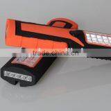 Manufacturer China New Products Garage Inspection Led Light thumbnail-4