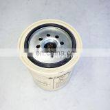 Diesel Engine Fuel Water Separator Filter P550747 FS1953 11LB-20310 thumbnail-5