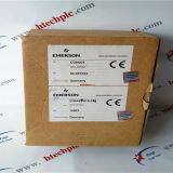 EPRO PR6423/10R-030 PLC DCS
