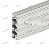 Shengxin Aluminium Industrial Aluminum Profile China Aluminum Extrusion Manufacturer thumbnail-2