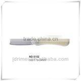 Kitchen Item Fruit Knife for Super Fruit