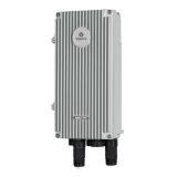 Vertiv NetSure IPE Series Power System 48V R48-2000C Rectifier Module Supply thumbnail-2