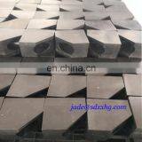 UHMWPE Blocks for Machine Parts thumbnail-6