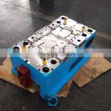 Injection Mold Maker Custom Various Types of Car Rearview Mirror Frames Car Boby Mould Spare Part Auto Parts thumbnail-2