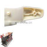 China Manufacturer Abs Injection Molded Plastic Parts thumbnail-5