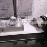 OEM/ODM High Precision for All Kinds of Smartwatches Watch Case/watchcase/watch Frame