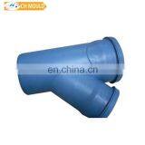 Professional Custom Plastic Rowing Boat With Trade Assurance thumbnail-2